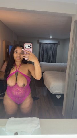 Macon, Georgia Female Escort — Video Chat Verify, No Bare - 1