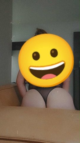 $100/hr Specials — Little Rock Female Escort - 1