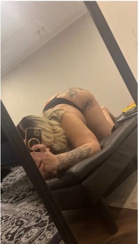 Sexy 26 Escort — Massage, Full Service, Outcalls (Fargo) - 1
