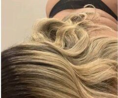 Sexy 26 Escort — Massage, Full Service, Outcalls (Fargo) - Image 2