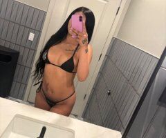 Los Angeles escorts - Incall & Outcall Petite Latina (20) — HR/HH/QV, private meets