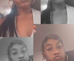 Gorgeous — HHR/HR Only (Outcalls with Deposit)  - Image 6