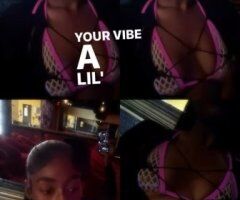 Gorgeous — HHR/HR Only (Outcalls with Deposit)  - Image 9