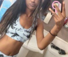 Gorgeous — HHR/HR Only (Outcalls with Deposit)  - Image 10