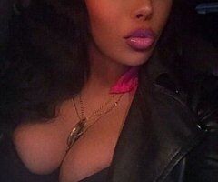 Vallejo CA Female Escort — car play, incall, and sloppy oral service - Image 5