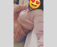 Nashville escorts - Beautiful girl — 22 (Nashville)