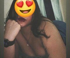 Beautiful girl — 22 (Nashville) - Image 3