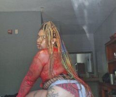 Memphis escorts - Memphis Female Escort — ThroatGoat + Gfe, Outcalls with Deposit