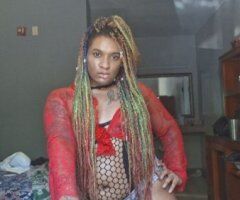 Memphis Female Escort — ThroatGoat + Gfe, Outcalls with Deposit - Image 2