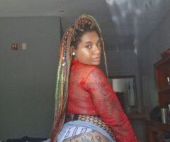 Memphis Female Escort — ThroatGoat + Gfe, Outcalls with Deposit - Image 3
