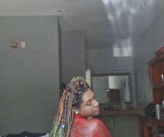 Memphis Female Escort — ThroatGoat + Gfe, Outcalls with Deposit - Image 4