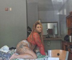 Memphis Female Escort — ThroatGoat + Gfe, Outcalls with Deposit - Image 5