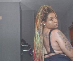 Memphis Female Escort — ThroatGoat + Gfe, Outcalls with Deposit - Image 6
