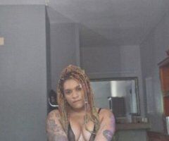 Memphis Female Escort — ThroatGoat + Gfe, Outcalls with Deposit - Image 7