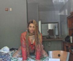 Memphis Female Escort — ThroatGoat + Gfe, Outcalls with Deposit - Image 8