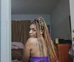 Memphis Female Escort — ThroatGoat + Gfe, Outcalls with Deposit - Image 10