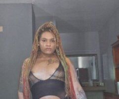 Memphis Female Escort — ThroatGoat + Gfe, Outcalls with Deposit - Image 12