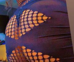 Tuscaloosa Alabama Female Escort — Full Service In-Calls - Image 3