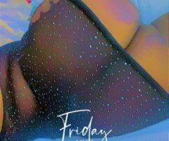 Tuscaloosa Alabama Female Escort — Full Service In-Calls - Image 4