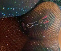 Tuscaloosa Alabama Female Escort — Full Service In-Calls - Image 7