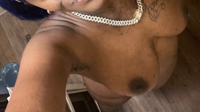 Jackson, MS Incall Female Escort — No Outcalls, No Setup - 1