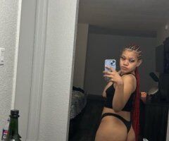 Beaumont escorts - Beaumont Female Escort — Red 23