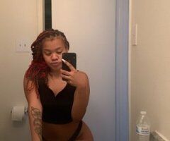 Beaumont Female Escort — Red 23 - Image 4
