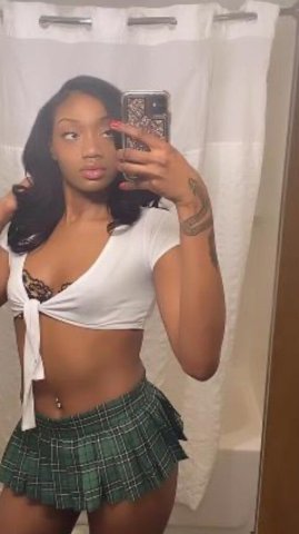 Asia — Discreet Blowjob Appointments (Boston, MA) - 1