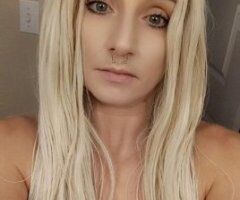Las Vegas Slave Role Play Returns — Limited Time - Image 3