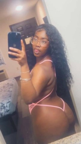 Austin TX Tiger Grip Fantasy Fetish (Limited Time) — Outcalls by Deposit - 1