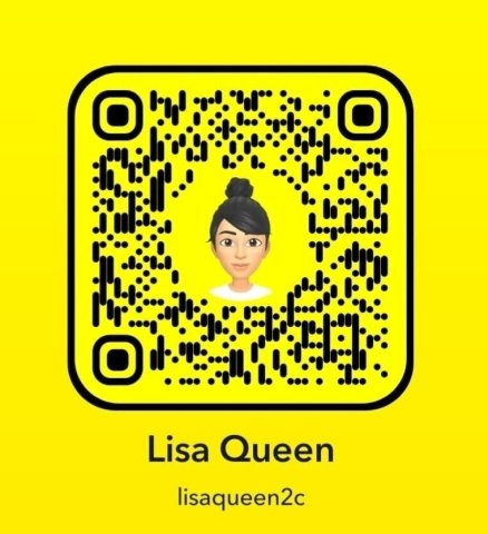 40-Year-Old Curvy Female Escort in Baltimore — Incall, Outcall, or Carcall - 1