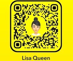 Baltimore escorts - 40-Year-Old Curvy Female Escort in Baltimore — Incall, Outcall, or Carcall