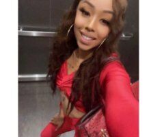 Paradise — Upscale Young Companionship (Denver Outcall) - Image 2