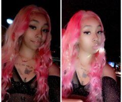 Paradise — Upscale Young Companionship (Denver Outcall) - Image 5