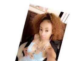 Paradise — Upscale Young Companionship (Denver Outcall) - Image 7