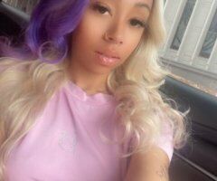 Paradise — Upscale Young Companionship (Denver Outcall) - Image 8