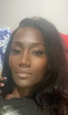 Sacramento Greek Goddess — throat goat, in-call or outcall - 1