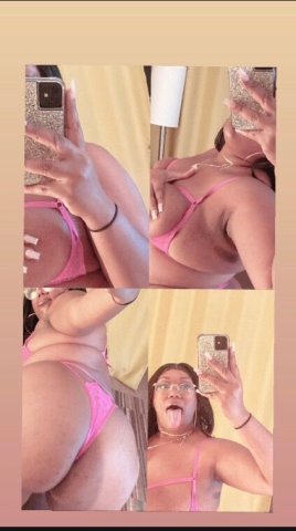 BBW Juicy Goddess — wet & warm ready for incalls/outcalls - 1