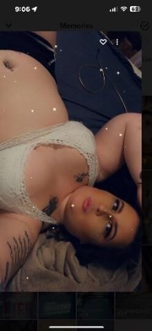 Sacramento Incall & Outcall Female Escort — video verification required - 1