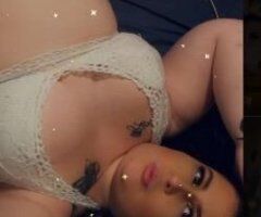 Sacramento escorts - Sacramento Incall & Outcall Female Escort — video verification required