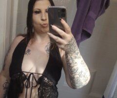 Sacramento Incall & Outcall Female Escort — video verification required - Image 2