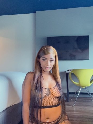 Cum play with me — 25 - 1