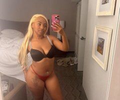 Cum play with me — 25 - Image 4