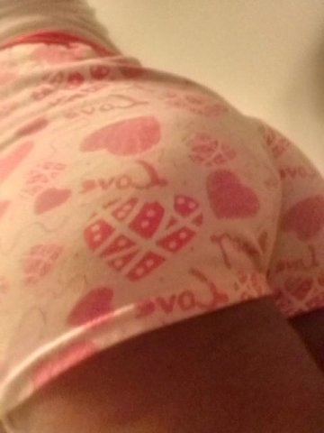 Columbus Outcalls Only — Men Only QV Google Duo Playtime - 1