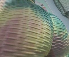 Columbus Outcalls Only — Men Only QV Google Duo Playtime - Image 4