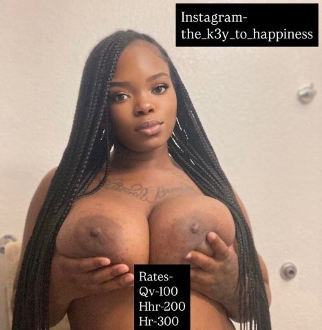 Chesapeake, VA Female Escort — hotel incall or outcall (BJ, HJ, backdoor) - 1