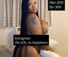 Chesapeake, VA Female Escort — hotel incall or outcall (BJ, HJ, backdoor) - Image 2