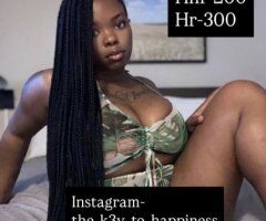 Chesapeake, VA Female Escort — hotel incall or outcall (BJ, HJ, backdoor) - Image 7