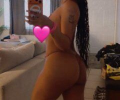 Honey (Fresno) — sensual nuru massage + private strip shows - Image 2