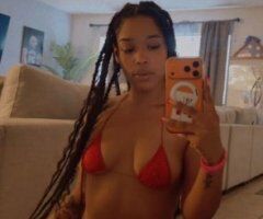 Honey (Fresno) — sensual nuru massage + private strip shows - Image 6